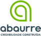 Grupo-Abaurre-Logo-Footer