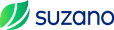 Logo-Suzano_quadrado_reduzida_c