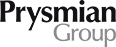 Prysmian_Group_Logo