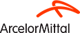 arcelormittal-logo-1