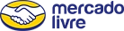 mercado-livre-logo-8