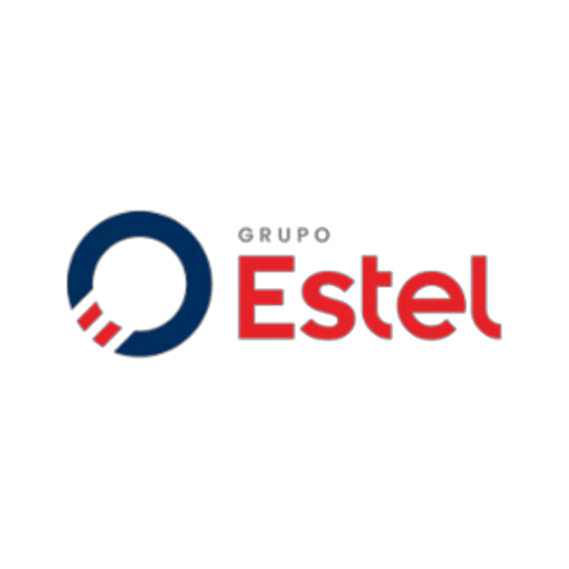 GRUPO ESTEL
