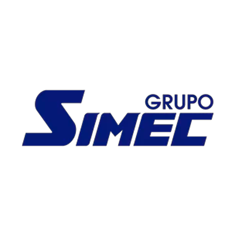 SIMEC LOGO