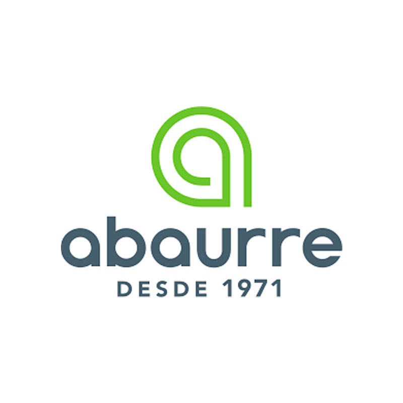 abourre
