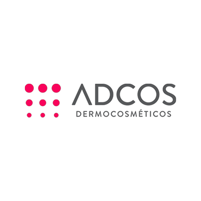 adcos