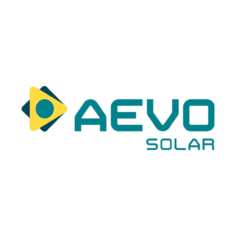 aevo solar