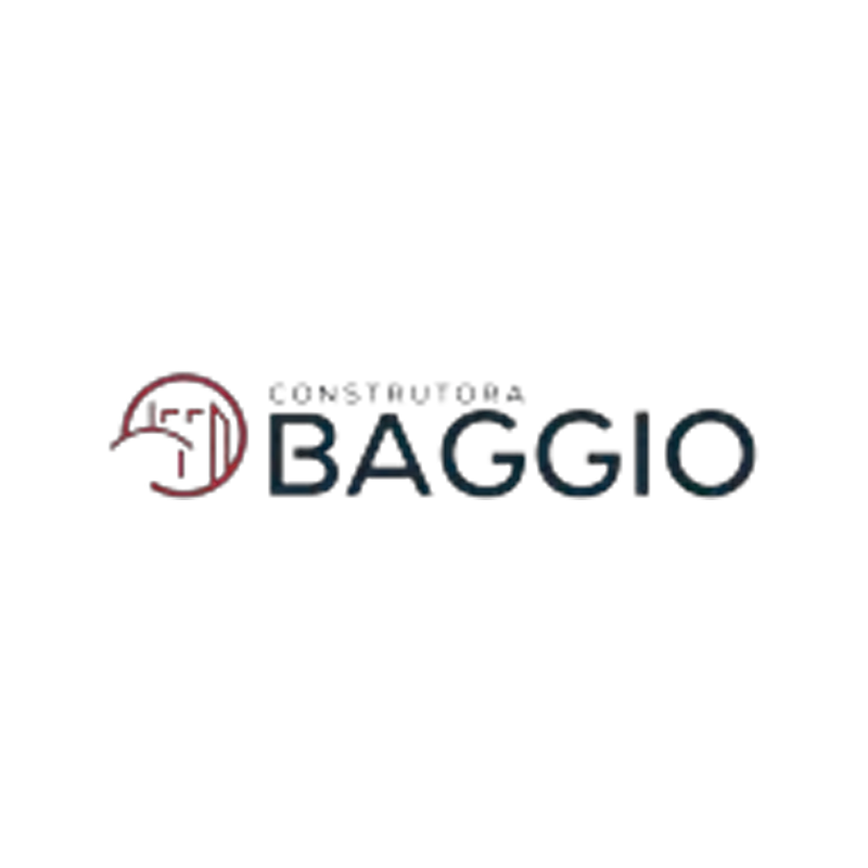 baggio