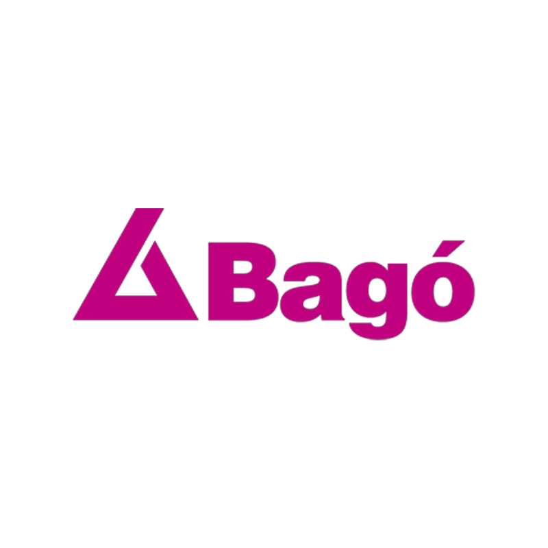 bagó