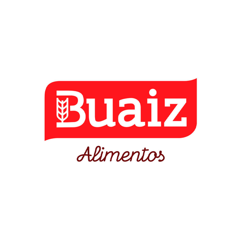 buaiz