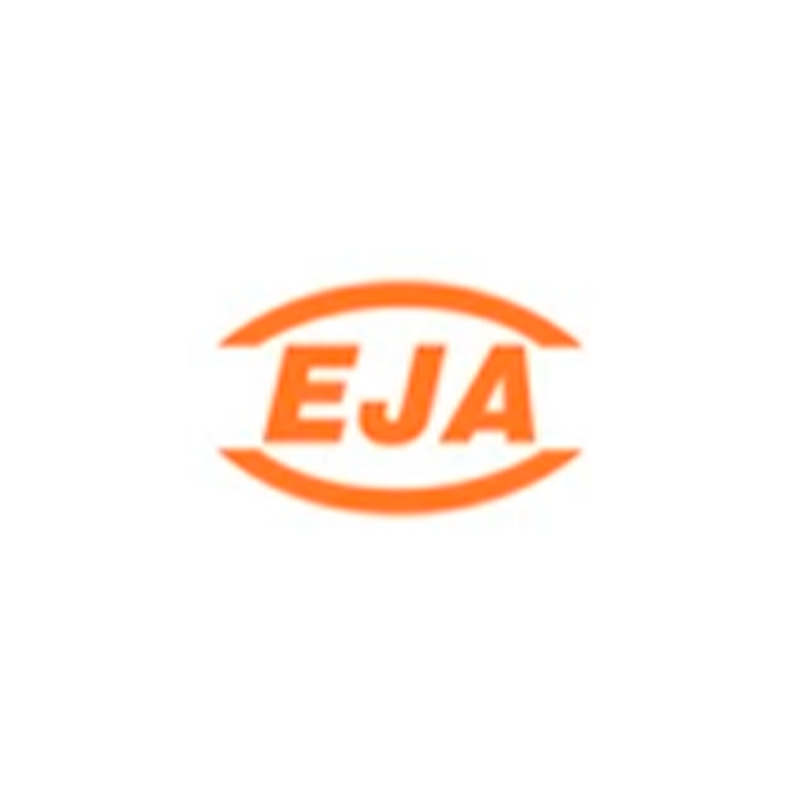 eja