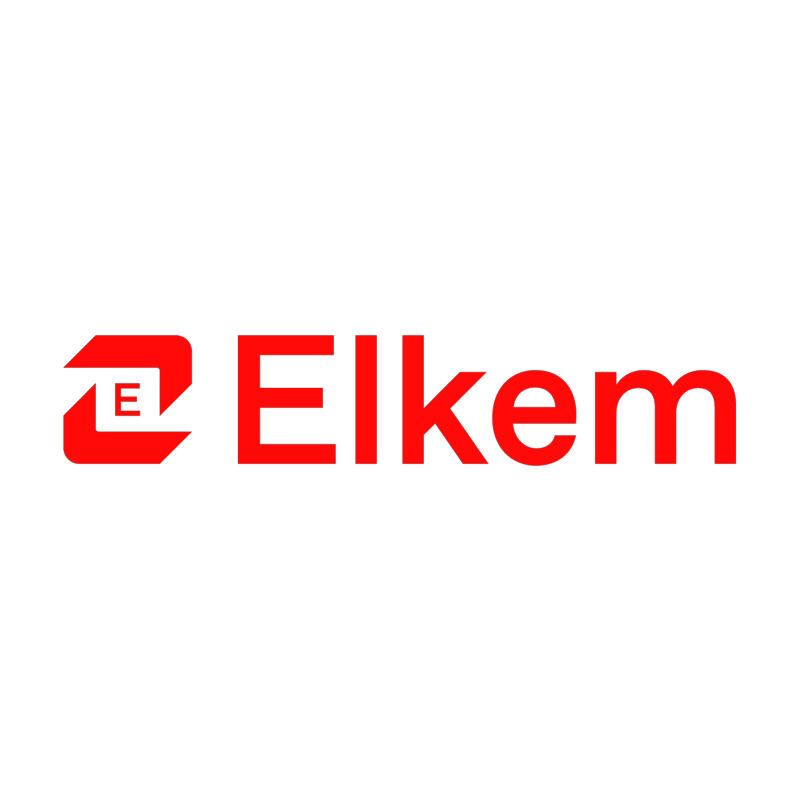 elkrm