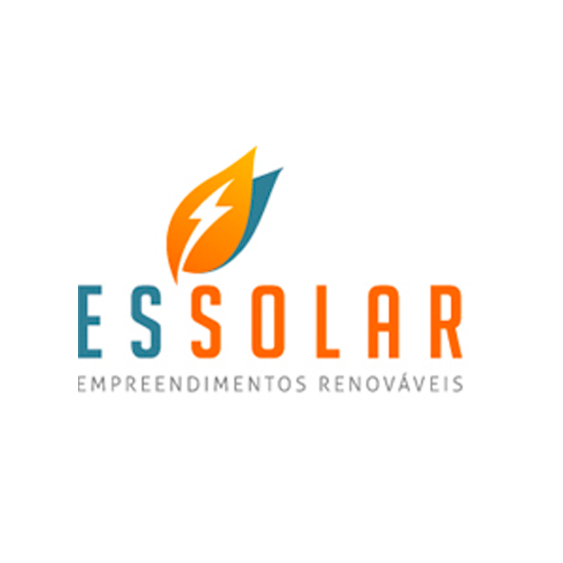 essolar