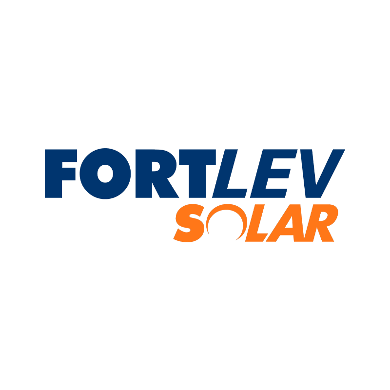 fortlev