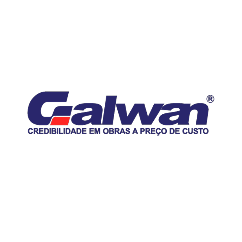 galwan