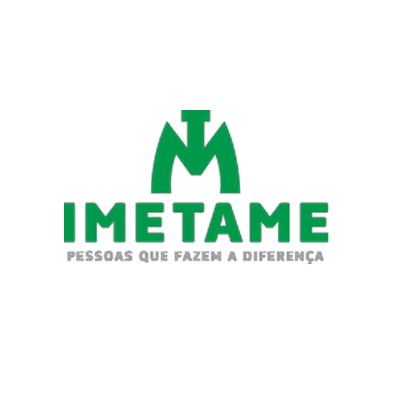 imetame