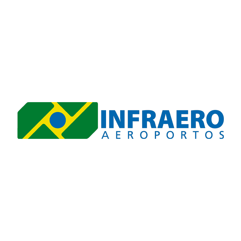 infraero