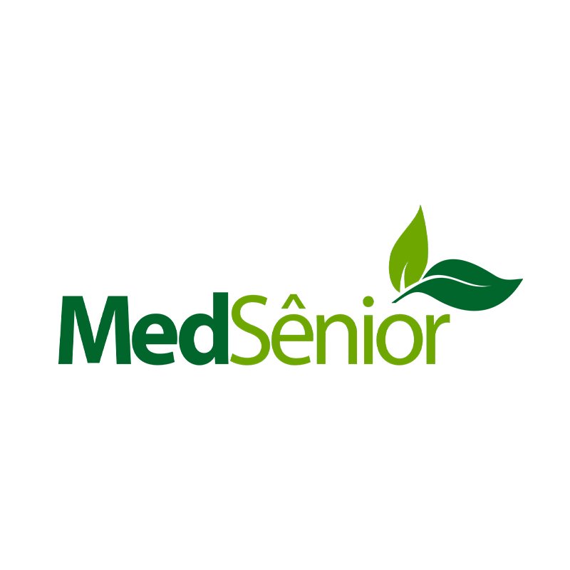 medsenior