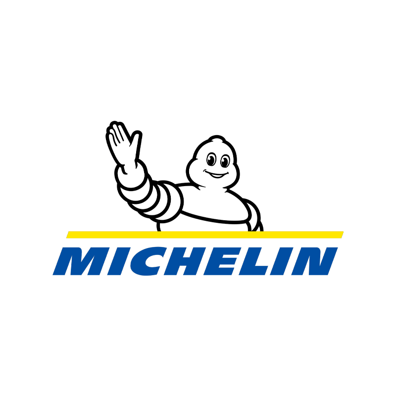 michelin