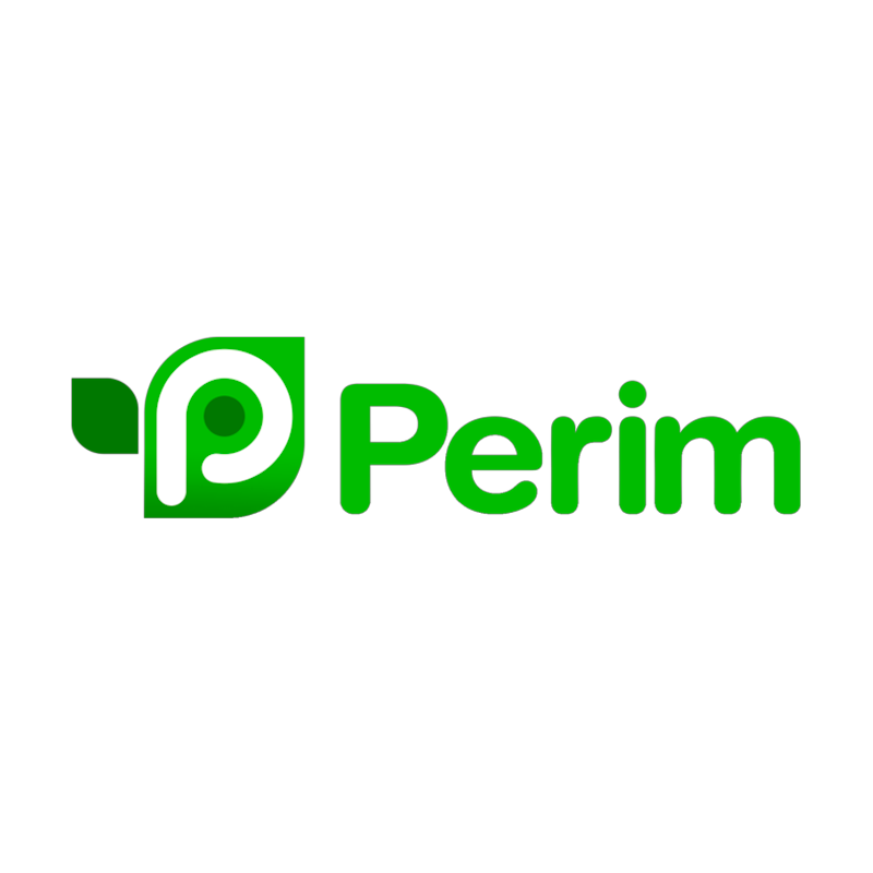 perim