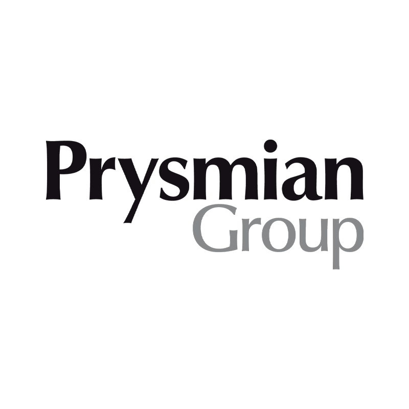 prysmian group