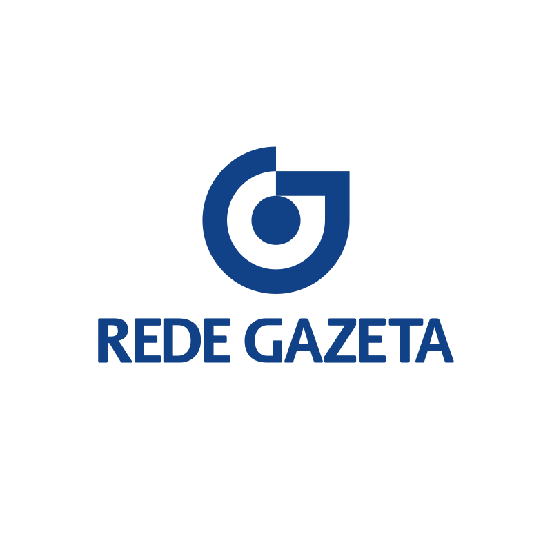 rede gazeta