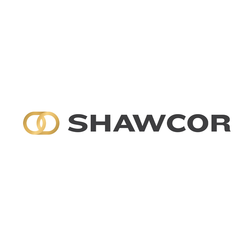 shawcor