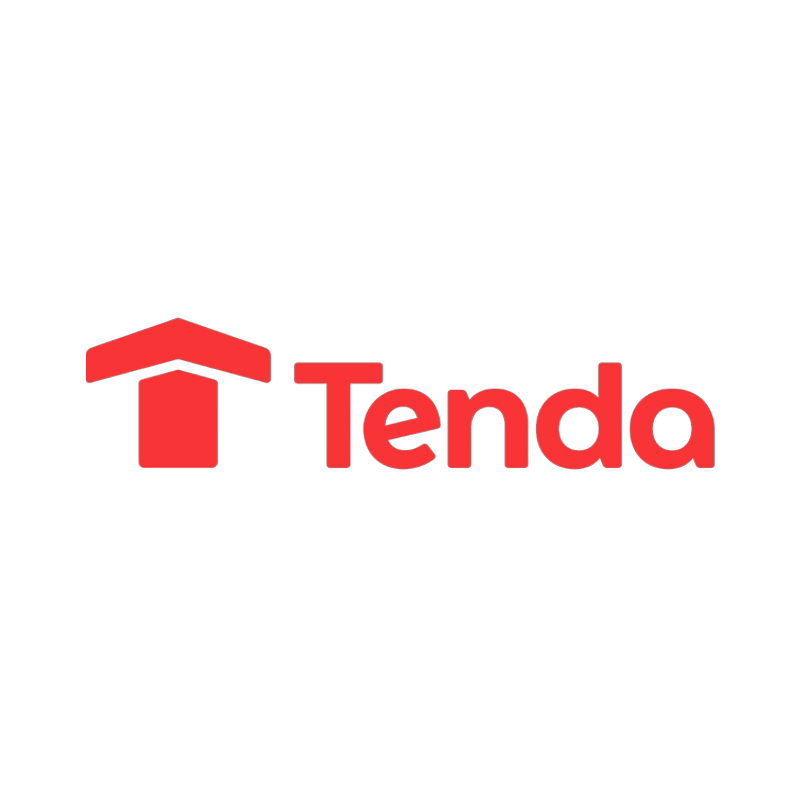 tenda