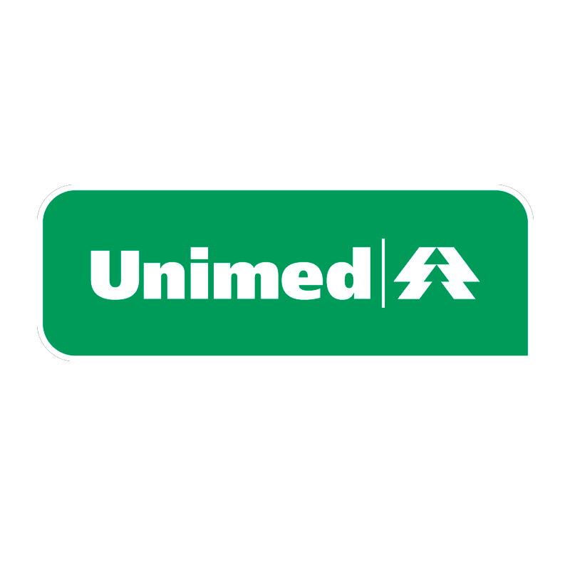 unimed