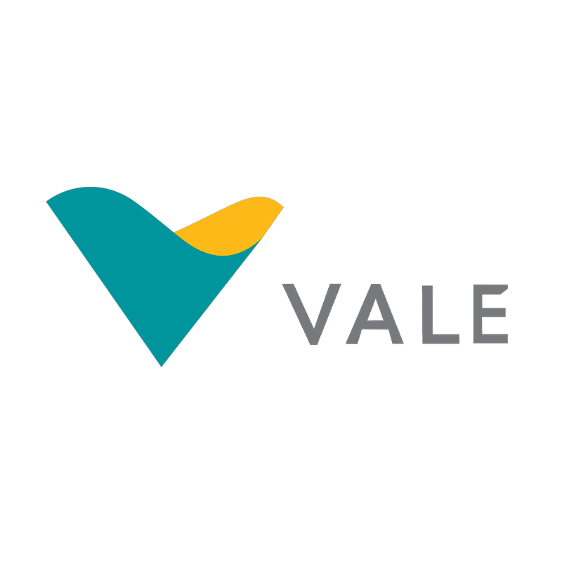 vale